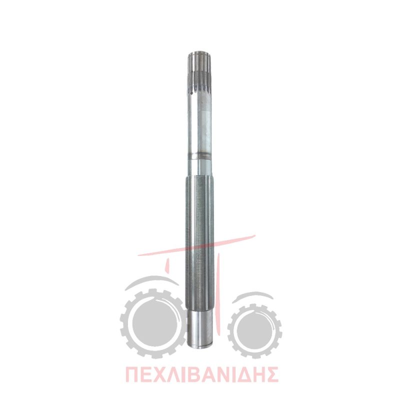 Άξονας σασμάν Landini 6880-7880-8880-9880