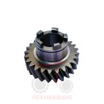 Γρανάζι σασμάν Landini 7880-8880-9880 Γρανάζι σασμάν Landini 7880-8880-9880