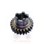 Γρανάζι σασμάν Landini 7880-8880-9880