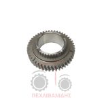 Γρανάζι σασμάν Landini 5870-9880 Γρανάζι σασμάν Landini 5870-9880