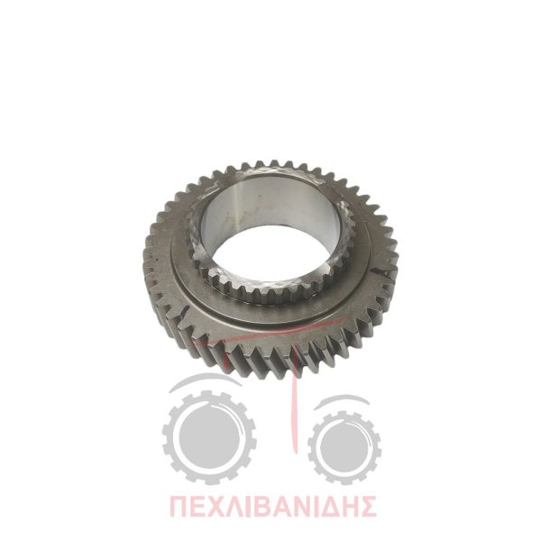 Γρανάζι σασμάν Landini 5870-9880