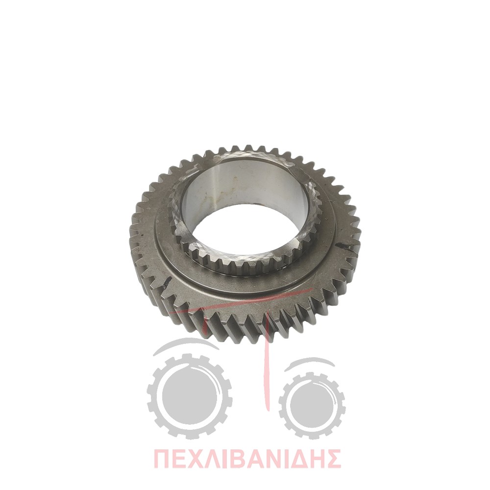 Γρανάζι σασμάν Landini 5870-9880