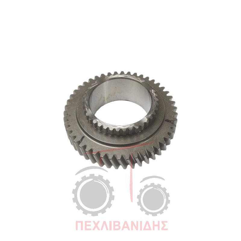 Γρανάζι σασμάν Landini 5870-9880