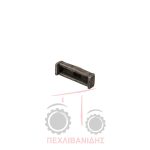 Βαρκάκι ταχυτήτων Landini 9500-10000-12500-13000-14500 Βαρκάκι ταχυτήτων Landini 9500-10000-12500-13000-14500