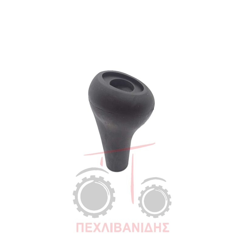 Πόμολο λεβιέ ταχυτήτων - ρεβέρσας Landini Alpine-Powerfarm-Rex-Vision Πόμολο λεβιέ ταχυτήτων - ρεβέρσας Landini Alpine-Powerfarm-Rex-Vision