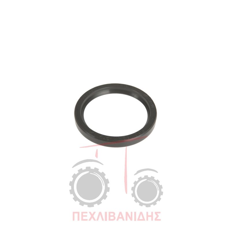 Τσιμούχα μπριζντιρέκ σασμάν ρεβέρσας 50x62x7 Landini