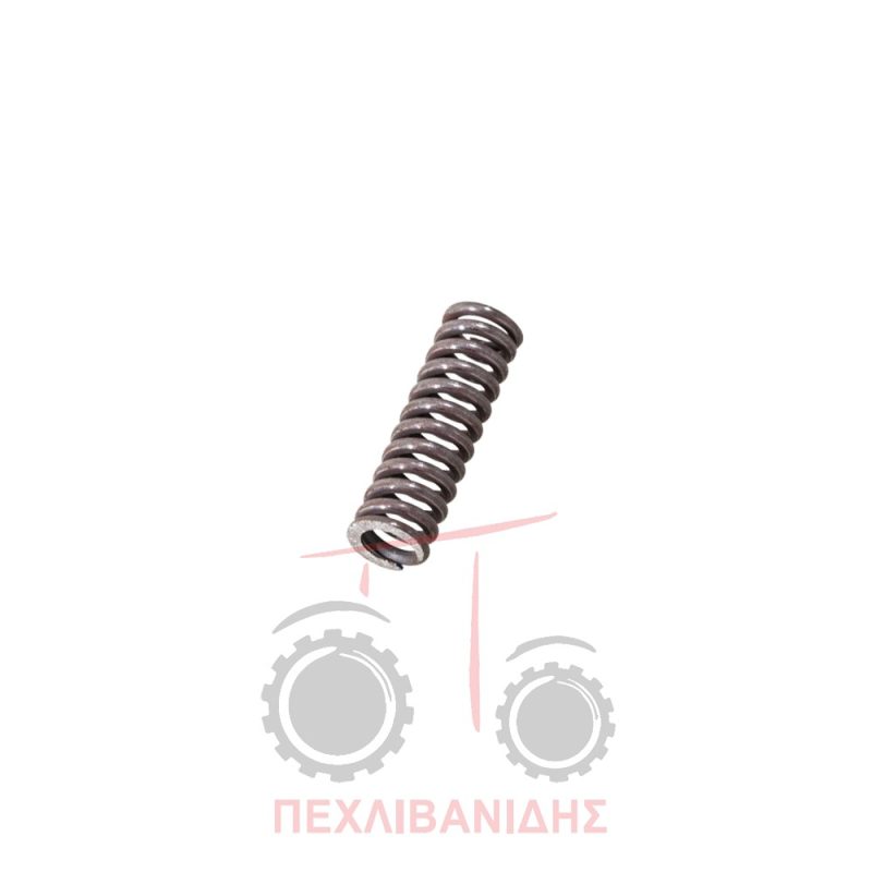 Ελατήριο συγχρονιστή ρεβέρσας Landini 8880-Advantage-Frutteti-Powerfarm-Rex-Vision Ελατήριο συγχρονιστή ρεβέρσας Landini 8880-Advantage-Frutteti-Powerfarm-Rex-Vision