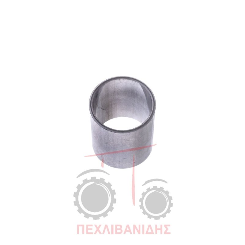 Δαχτυλίδι πεντάλ συμπλέκτη - φρένων 30x34x40 Landini 8880-Advantage-Blizzard-Globus-Powerfarm-Rex-Vision