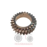 Γρανάζι σασμάν Landini 8880-Advantage Γρανάζι σασμάν Landini 8880-Advantage