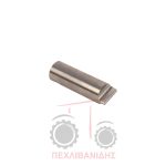 Πείρος σασμάν 18mm Landini 7880-8880-Advantage-Frutteti-Powerfarm-Rex-Vision Πείρος σασμάν 18mm Landini 7880-8880-Advantage-Frutteti-Powerfarm-Rex-Vision