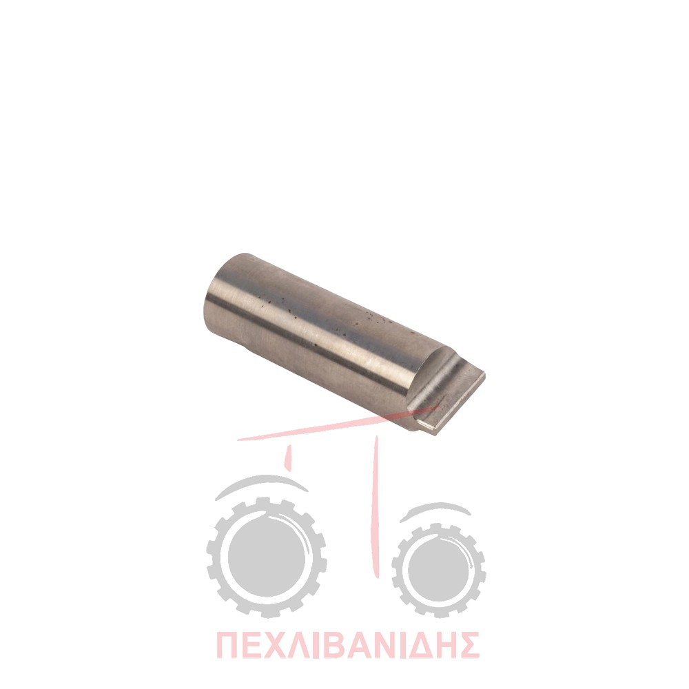 Πείρος σασμάν 18mm Landini 7880-8880-Advantage-Frutteti-Powerfarm-Rex-Vision