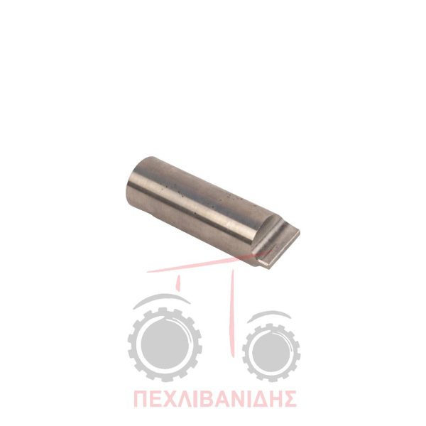 Πείρος σασμάν 18mm Landini 7880-8880-Advantage-Frutteti-Powerfarm-Rex-Vision