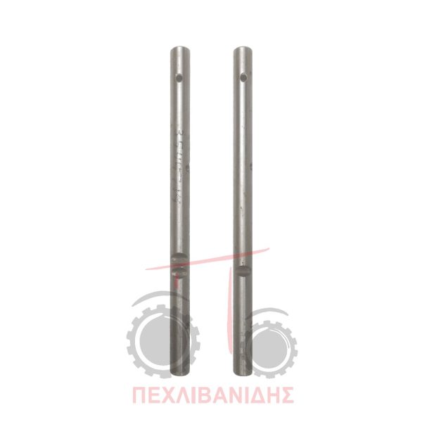 Βέργα ταχυτήτων Massey Ferguson 354-374-394