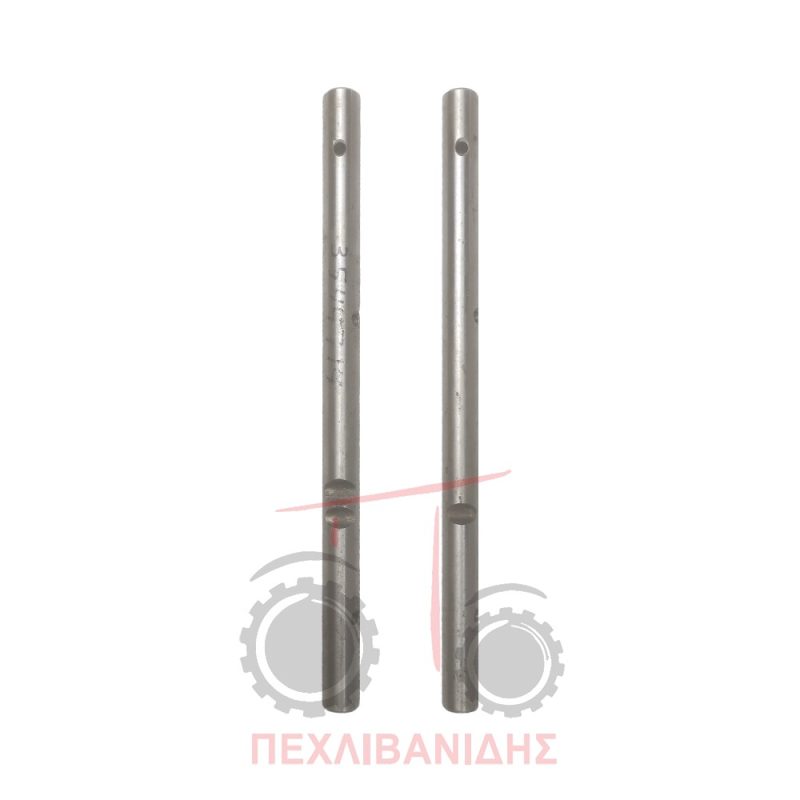 Βέργα ταχυτήτων Massey Ferguson 354-374-394