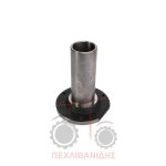 Χοάνη μπριζντιρέκ Landini 8880-Advantage-Frutteti-Powerfarm-Rex-Vision Χοάνη μπριζντιρέκ Landini 8880-Advantage-Frutteti-Powerfarm-Rex-Vision