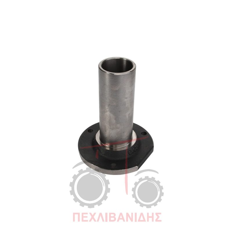 Χοάνη μπριζντιρέκ Landini 8880-Advantage-Frutteti-Powerfarm-Rex-Vision Χοάνη μπριζντιρέκ Landini 8880-Advantage-Frutteti-Powerfarm-Rex-Vision