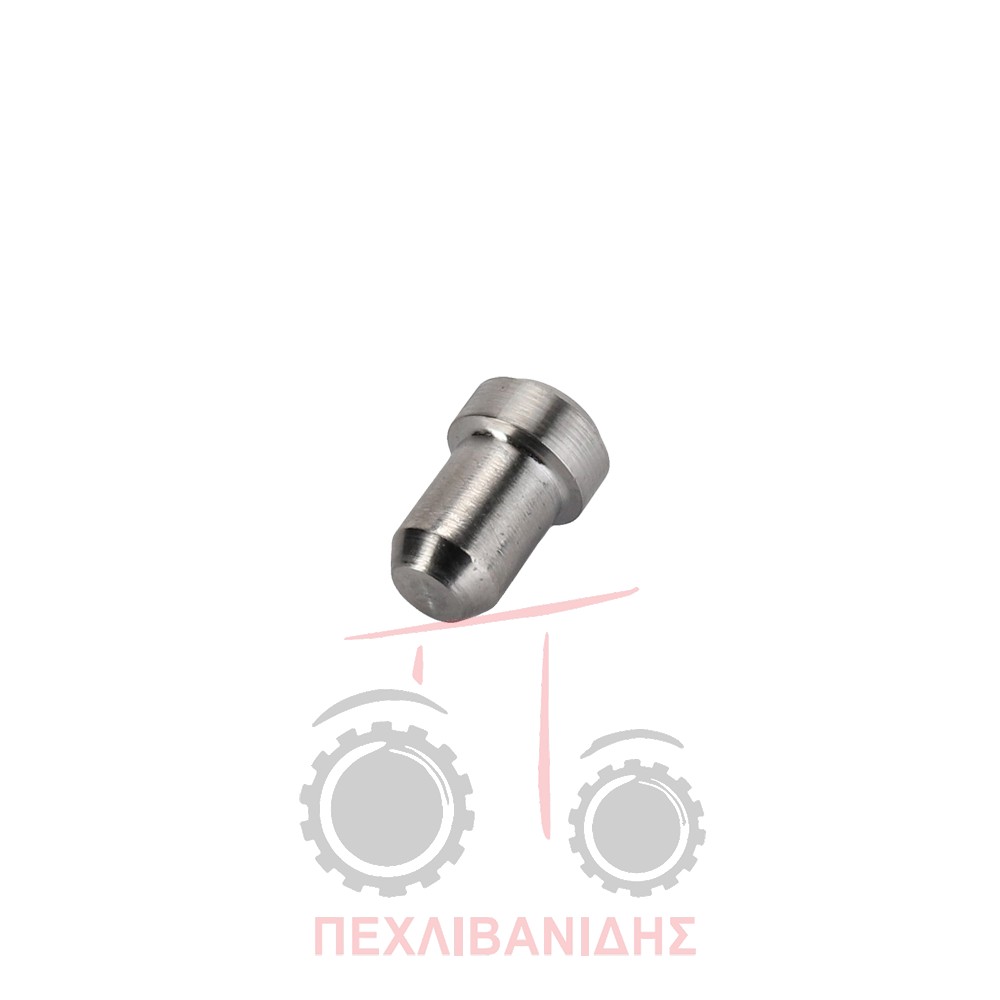 Πείρος λεβιέ ταχυτήτων Landini 8860-Advantage-Frutteti-Rex-Trekker-Vigneti