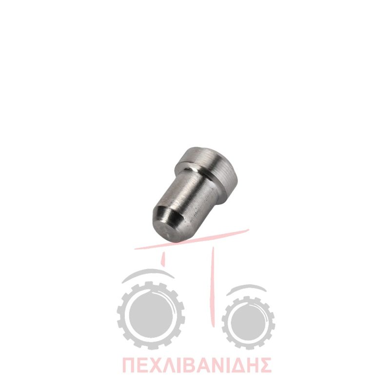Πείρος λεβιέ ταχυτήτων Landini 8860-Advantage-Frutteti-Rex-Trekker-Vigneti