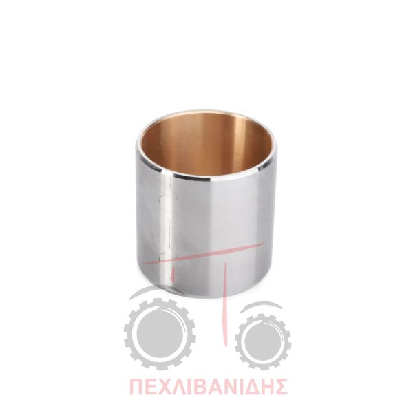 Δαχτυλίδι ακροαξόνιο Landini 5500-6500-7500-8500-174-294-394