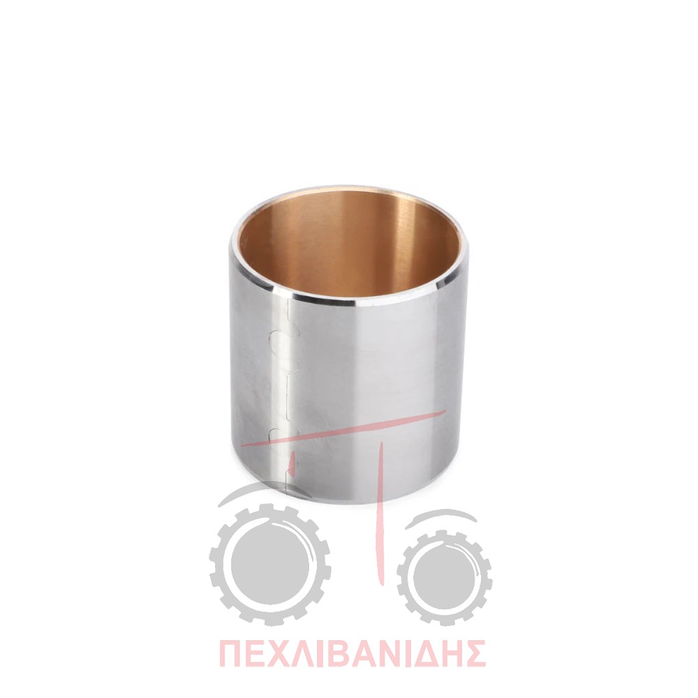 Δαχτυλίδι ακροαξόνιο Landini 5500-6500-7500-8500-174-294-394