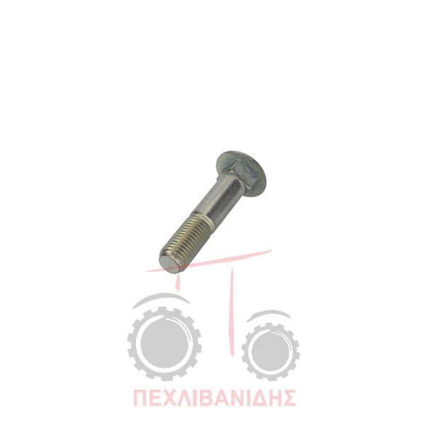 Βίδα τακάκι πίσω ζάντας Landini 9060-Advantage-Frutteti-Rex-Vigneti