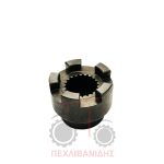 Κόμπλερ PTO Massey Ferguson 1014-1114-1134 Κόμπλερ PTO Massey Ferguson 1014-1114-1134
