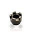 Κόμπλερ PTO Massey Ferguson 1014-1114-1134