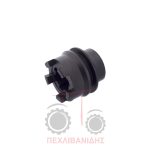 Κομπλέρ PTO Landini 9060-Advantage-Ghibli-Rex Κομπλέρ PTO Landini 9060-Advantage-Ghibli-Rex