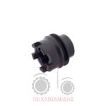 Κομπλέρ PTO Landini 9060-Advantage-Ghibli-Rex Κομπλέρ PTO Landini 9060-Advantage-Ghibli-Rex
