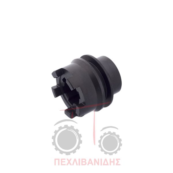 Κομπλέρ PTO Landini 9060-Advantage-Ghibli-Rex