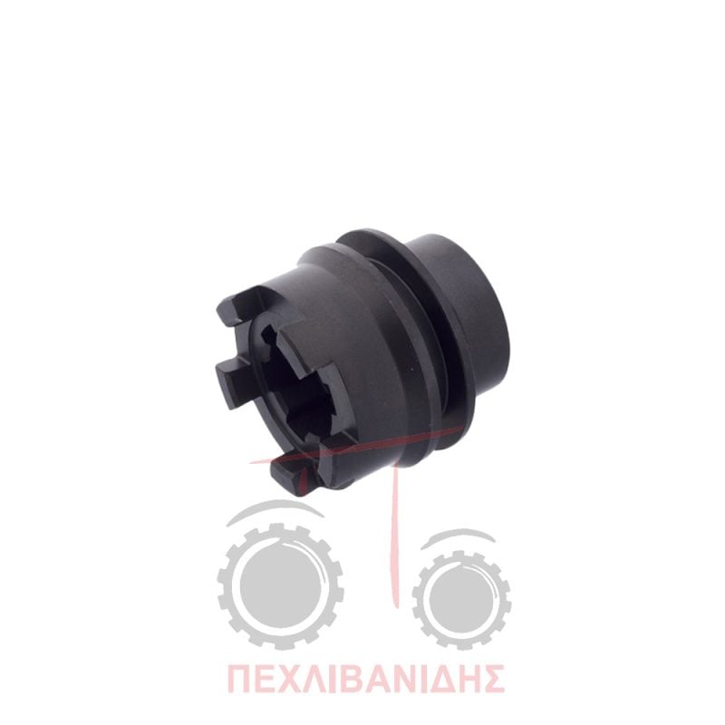 Κομπλέρ PTO Landini 9060-Advantage-Ghibli-Rex Κομπλέρ PTO Landini 9060-Advantage-Ghibli-Rex
