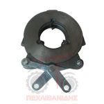 Mηχανισμός φρένου Massey Ferguson 194-294 Mηχανισμός φρένου Massey Ferguson 194-294