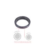 Ξύστρα άξονα κομπλέρ καρού 38x48x10 Landini Advantage-Landpower-10000-Legend-Rex-Vigneti Ξύστρα άξονα κομπλέρ καρού 38x48x10 Landini Advantage-Landpower-10000-Legend-Rex-Vigneti