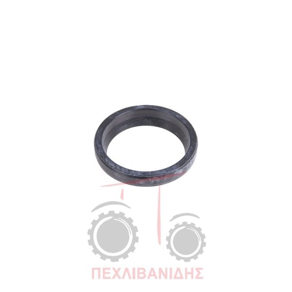 Ξύστρα άξονα κομπλέρ καρού 38x48x10 Landini Advantage-Landpower-10000-Legend-Rex-Vigneti