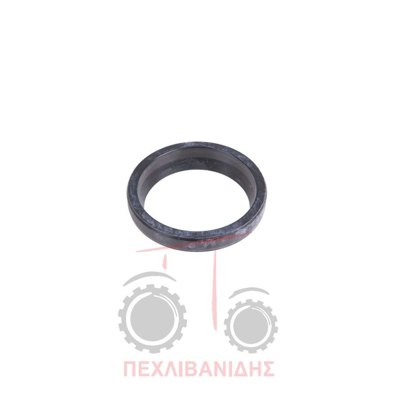 Ξύστρα άξονα κομπλέρ καρού 38x48x10 Landini Advantage-Landpower-10000-Legend-Rex-Vigneti Ξύστρα άξονα κομπλέρ καρού 38x48x10 Landini Advantage-Landpower-10000-Legend-Rex-Vigneti