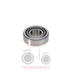 Ρουλεμάν κωνικό πίσω μειωτήρα 35x80x31 Landini 8880-Atlas-Frutteti-17500-Vision Ρουλεμάν κωνικό πίσω μειωτήρα 35x80x31 Landini 8880-Atlas-Frutteti-17500-Vision