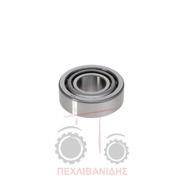 Ρουλεμάν κωνικό πίσω μειωτήρα 35x80x31 Landini 8880-Atlas-Frutteti-17500-Vision