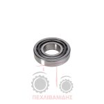 Ρουλεμάν κωνικό πίσω μειωτήρα 50x110x29.25 Landini 8880-Blizzard-12500-Trekker Ρουλεμάν κωνικό πίσω μειωτήρα 50x110x29.25 Landini 8880-Blizzard-12500-Trekker