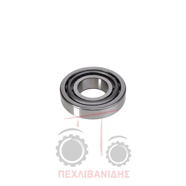 Ρουλεμάν κωνικό πίσω μειωτήρα 50x110x29.25 Landini 8880-Blizzard-12500-Trekker