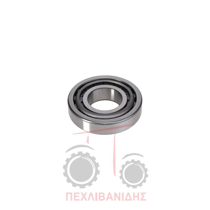 Ρουλεμάν κωνικό πίσω μειωτήρα 50x110x29.25 Landini 8880-Blizzard-12500-Trekker