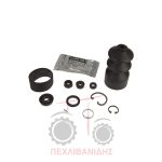 Σετ αντλίας φρένων Landini 6550-7550-8550 Σετ αντλίας φρένων Landini 6550-7550-8550