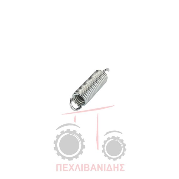 Ελατήριο μηχανής φρένων Landini 8550-8500-Frutteti
