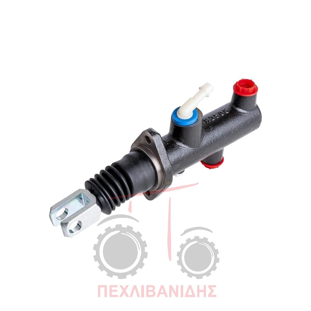 Αντλία φρένου Landini Powerfarm 80-90-105