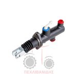 Αντλία φρένου Landini Powerfarm 80-90-105 Αντλία φρένου Landini Powerfarm 80-90-105