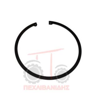 Aσφάλεια στεφάνης μειωτήρα Massey Ferguson 154-3060-353-354-365