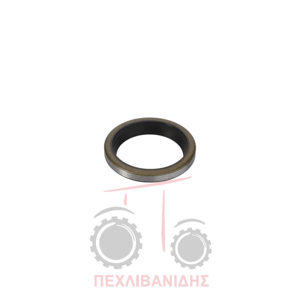 Στεγανό κομπλέρ κάρου πίσω διαφορικού 32x42x8 Landini 8880-Atlas-Ghibli-Mythos-Vision