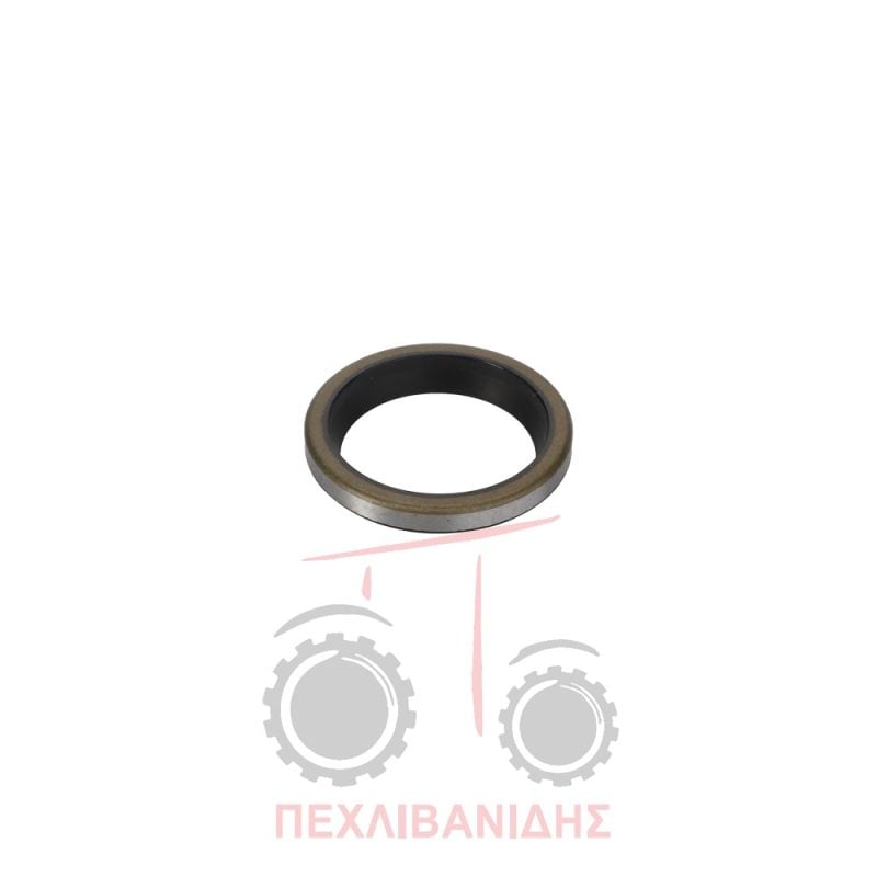 Στεγανό κομπλέρ κάρου πίσω διαφορικού 32x42x8 Landini 8880-Atlas-Ghibli-Mythos-Vision