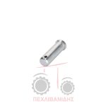 Πείρος φρένων Landini 8880-Advantage-Frutteti-Rex-Vision Πείρος φρένων Landini 8880-Advantage-Frutteti-Rex-Vision