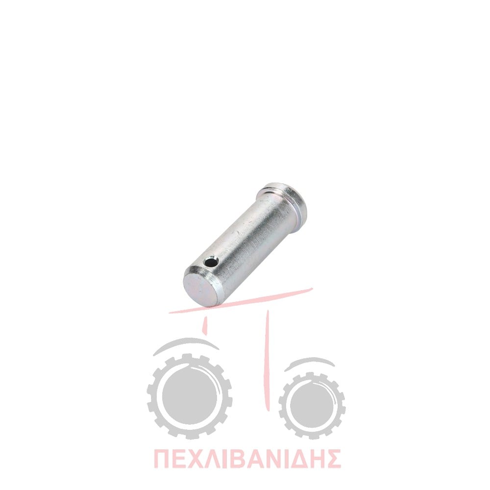 Πείρος φρένων Landini 8880-Advantage-Frutteti-Rex-Vision