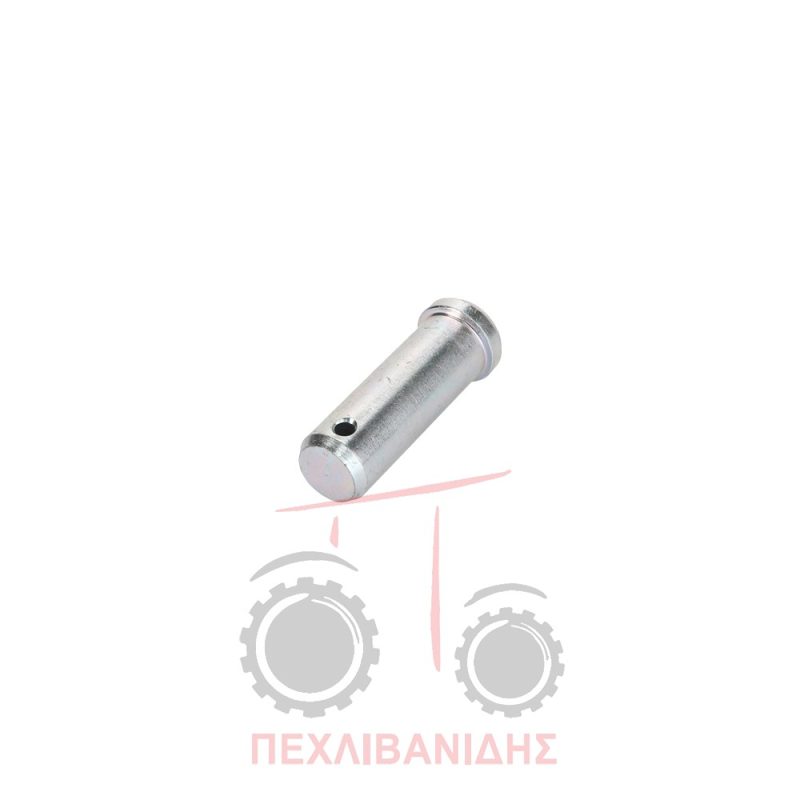 Πείρος φρένων Landini 8880-Advantage-Frutteti-Rex-Vision Πείρος φρένων Landini 8880-Advantage-Frutteti-Rex-Vision